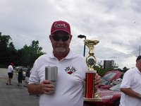 Pub 231 Car Show Aug 2016 115 : Pub 231 Car Show Aug 2016